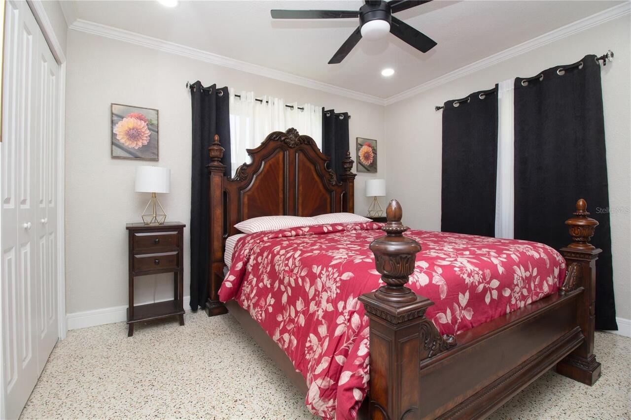 Listing Photo 20