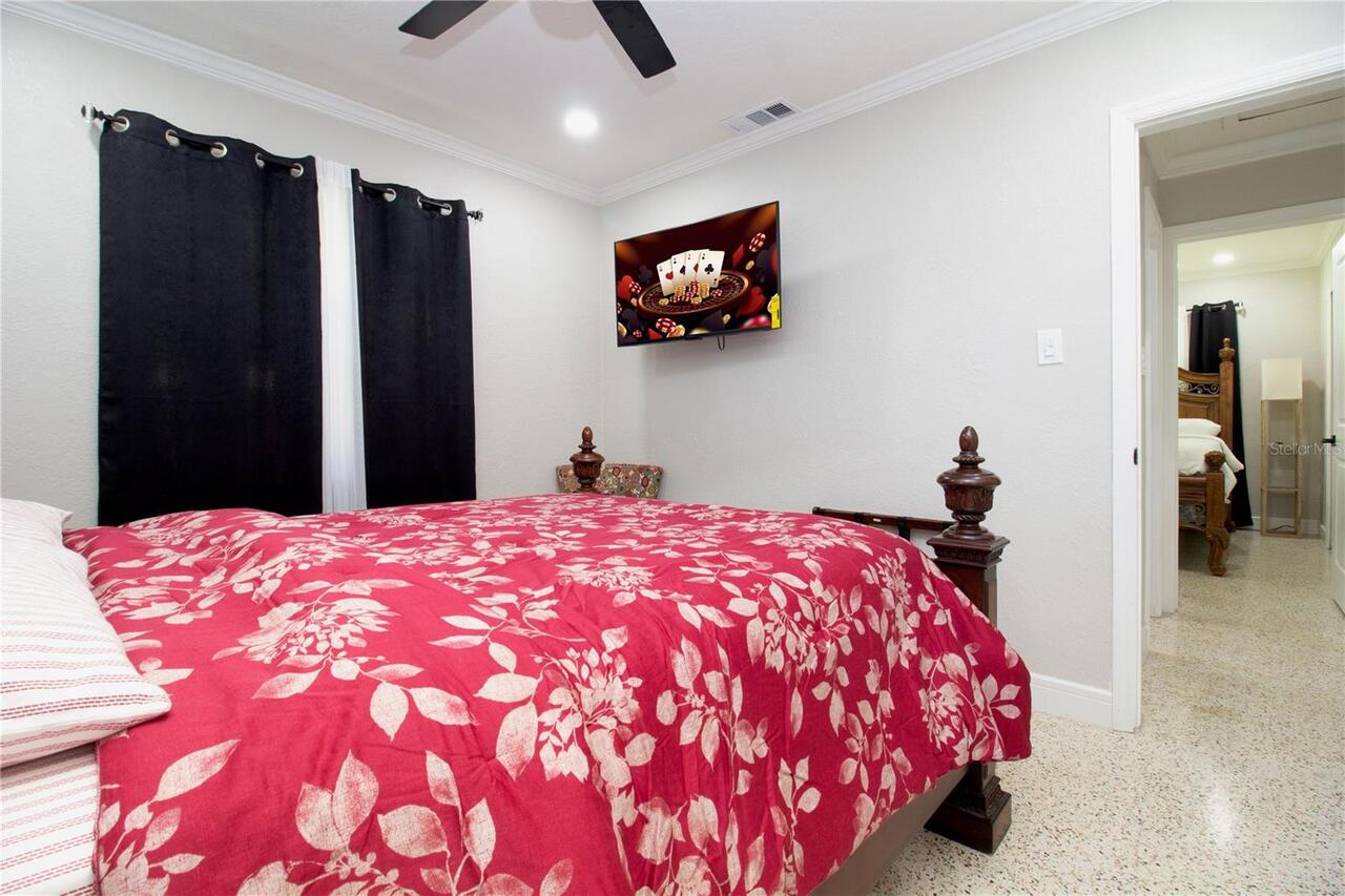 Listing Photo 21