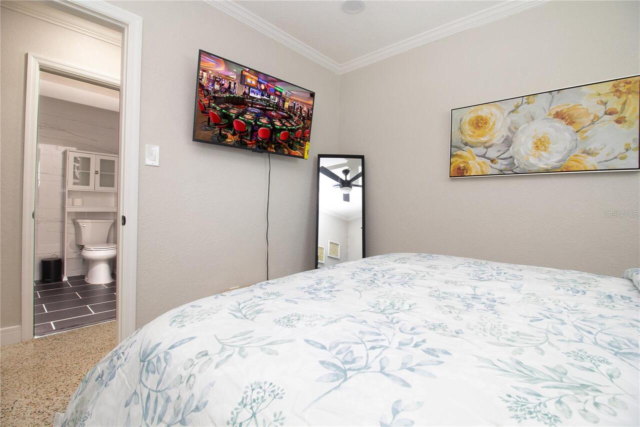 Listing Photo 27