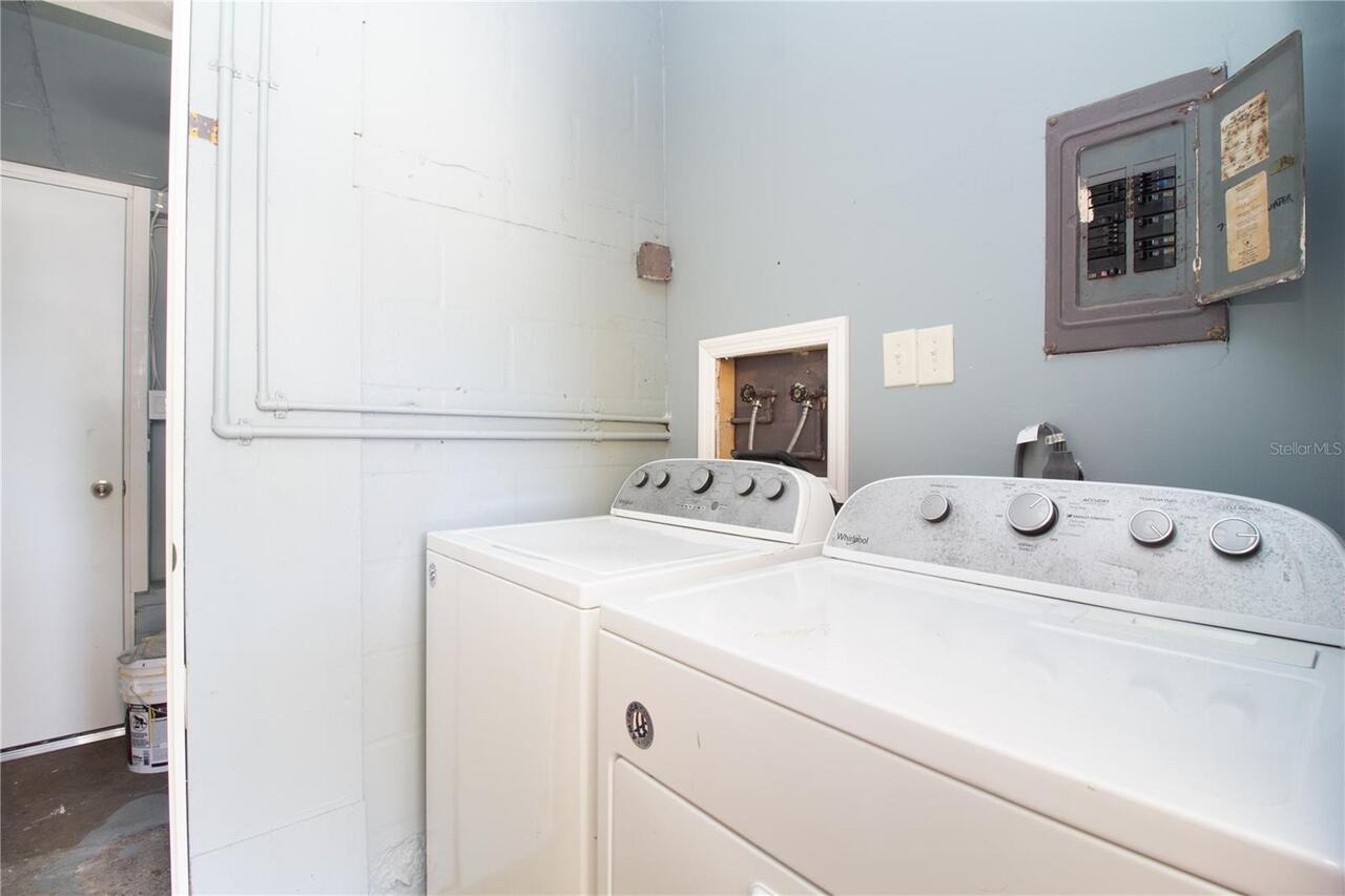 Listing Photo 29