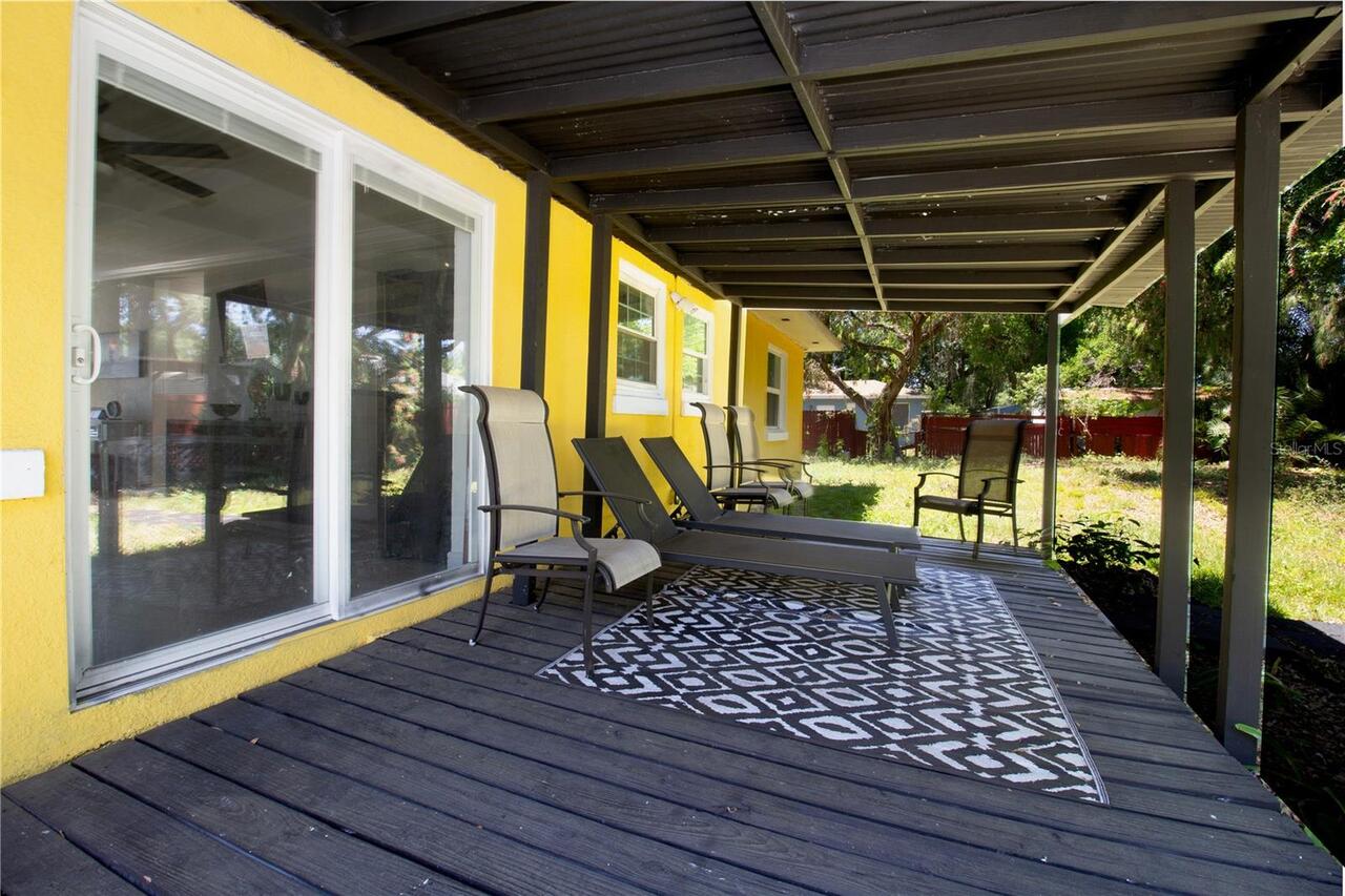 Listing Photo 31