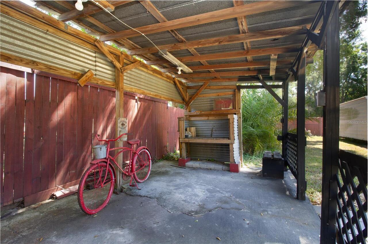 Listing Photo 33