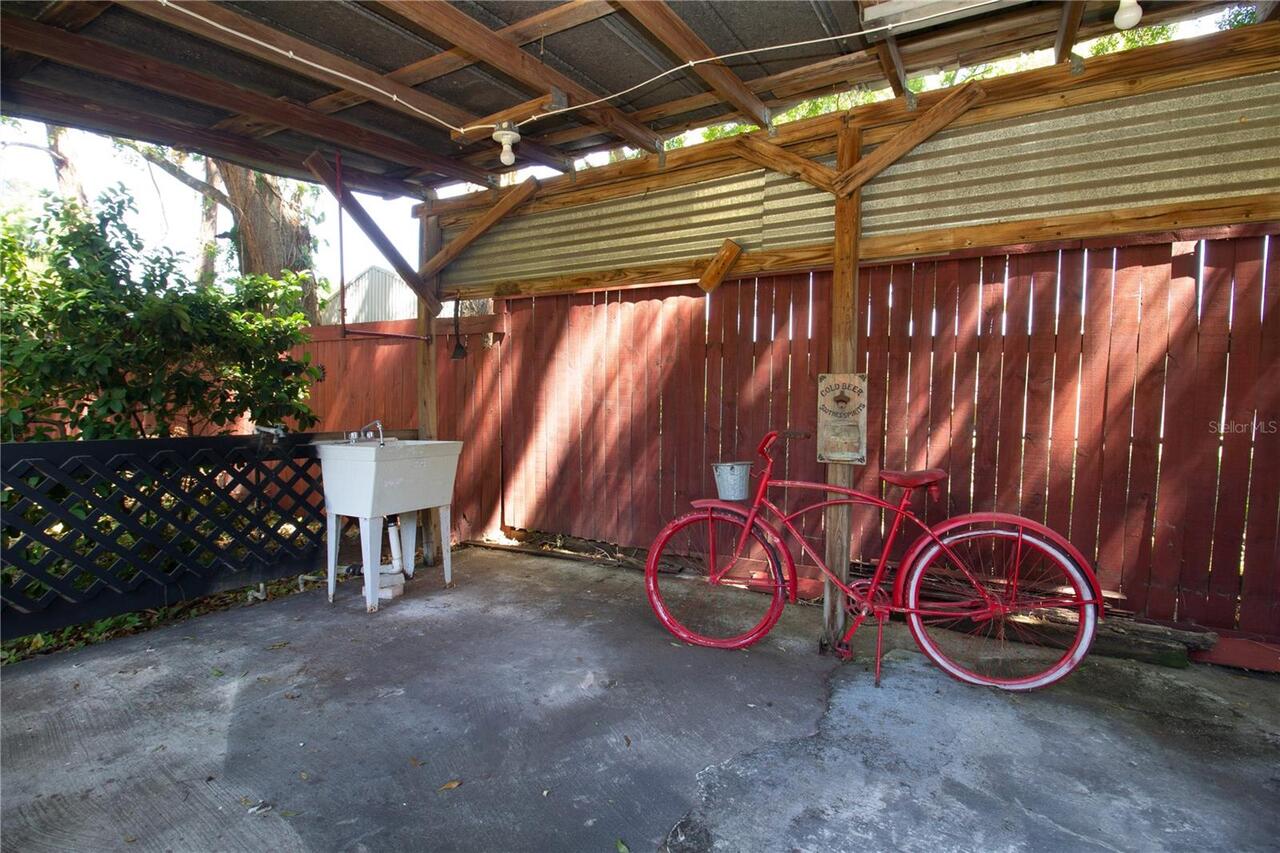 Listing Photo 34