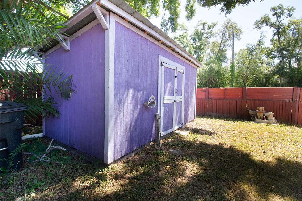 Listing Photo 35