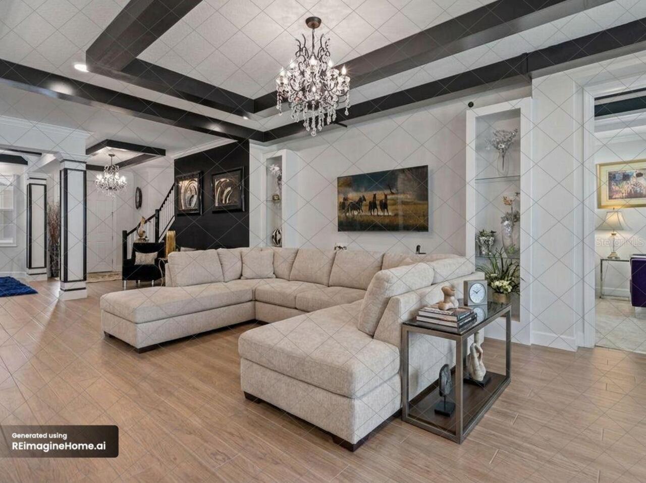 Listing Photo 8