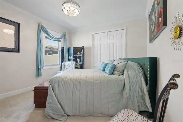 Listing Photo 28