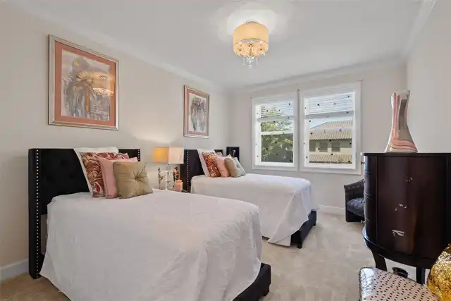 Listing Photo 31