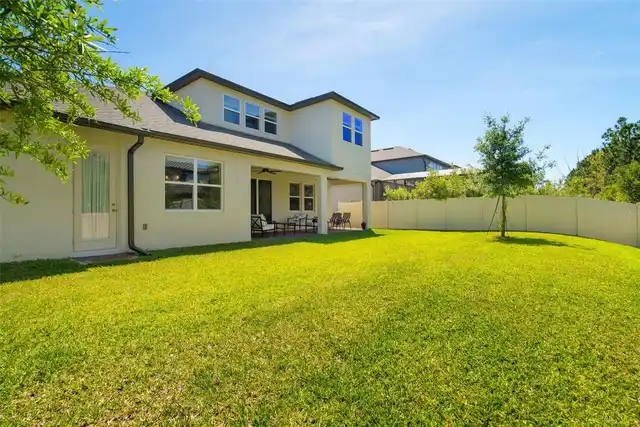 Listing Photo 41