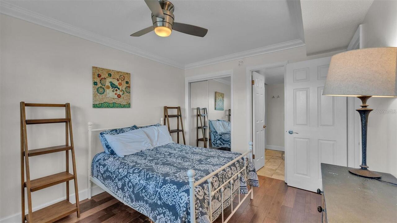 Listing Photo 14