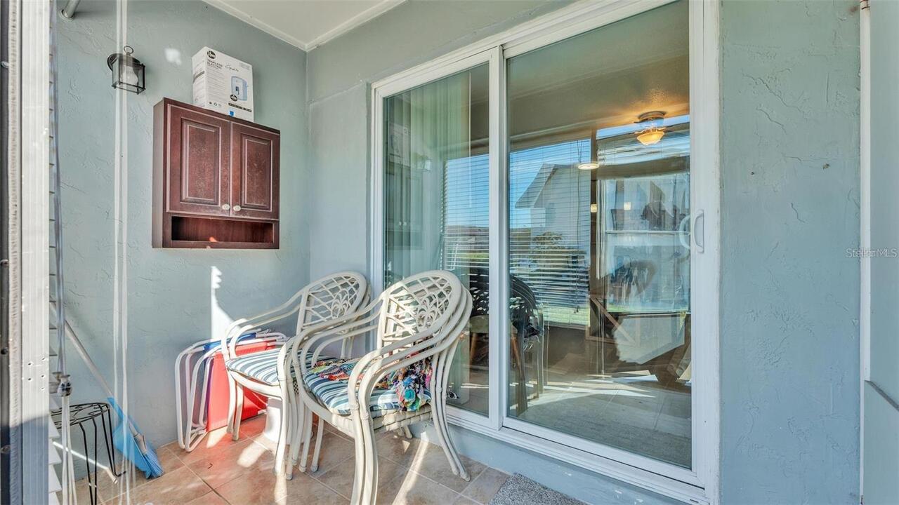 Listing Photo 22