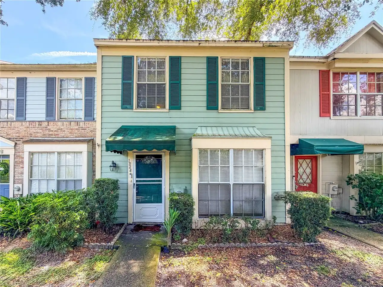 View Listing