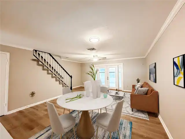 Listing Photo 6