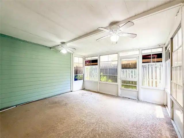 Listing Photo 13