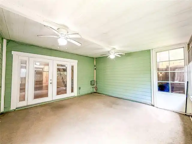 Listing Photo 14