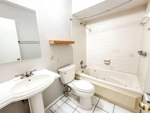 Listing Photo 25