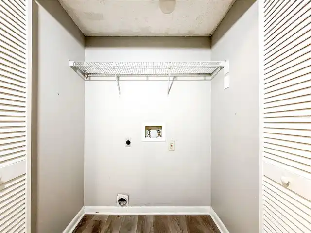 Listing Photo 26