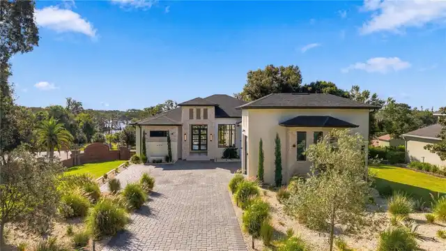 4BR, Home, 4BA, $1,980,000
Read More