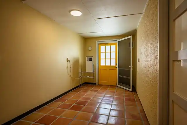 Listing Photo 13