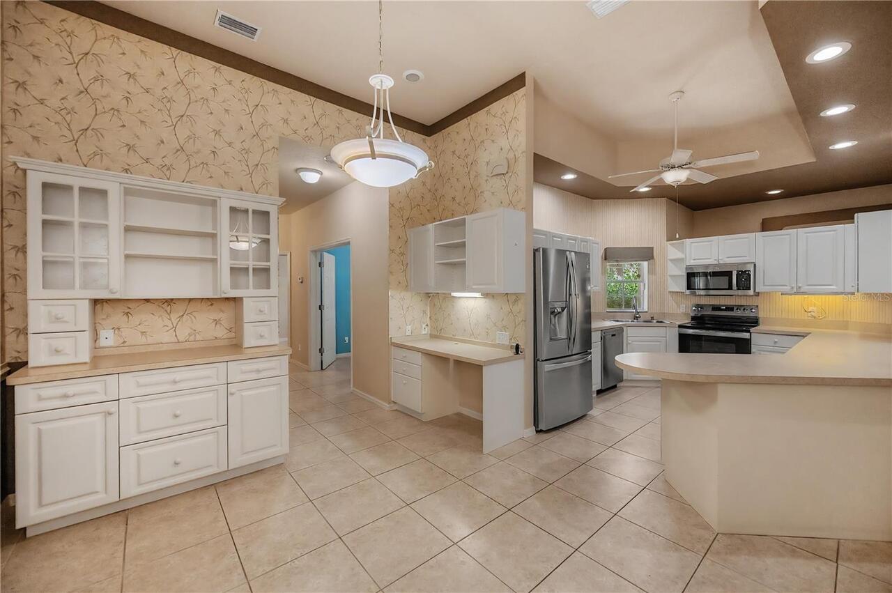 Listing Photo 18