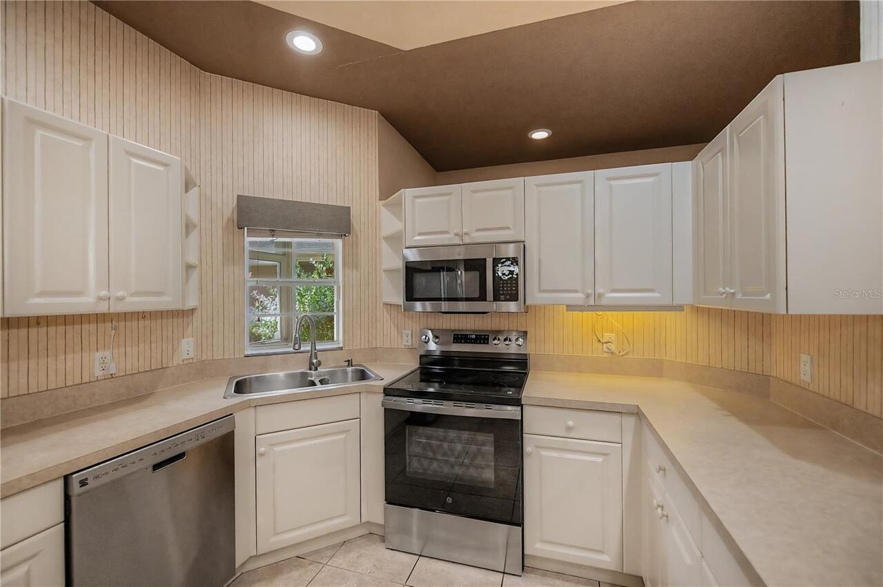 Listing Photo 25