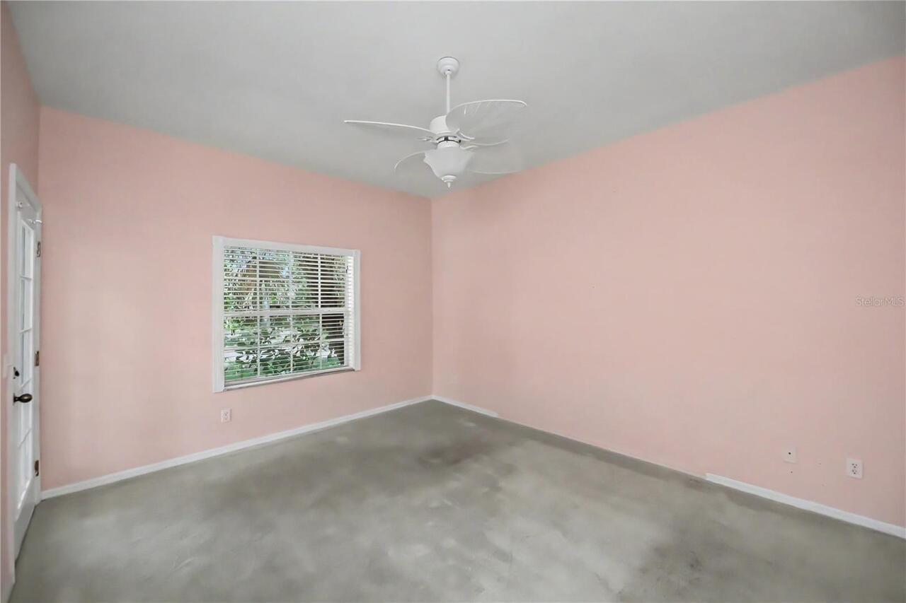 Listing Photo 27