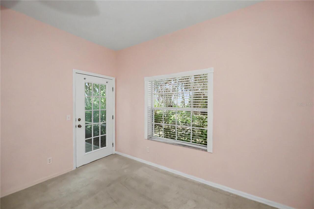 Listing Photo 28