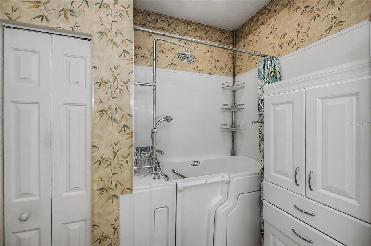 Listing Photo 31