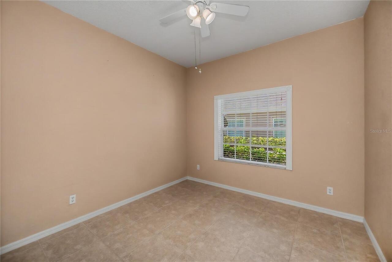 Listing Photo 34