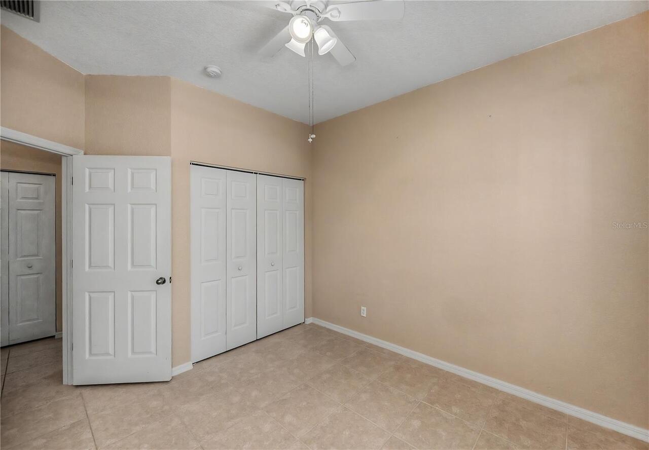 Listing Photo 35