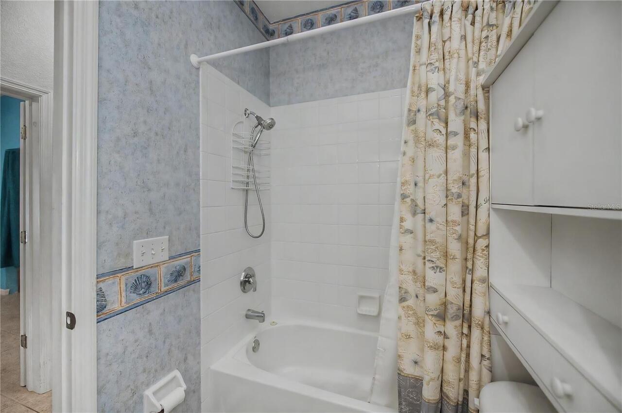 Listing Photo 38