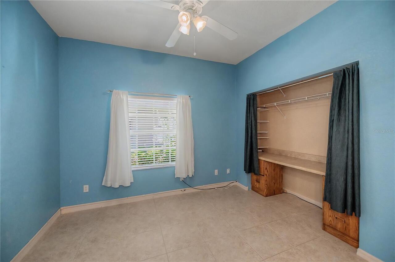 Listing Photo 39