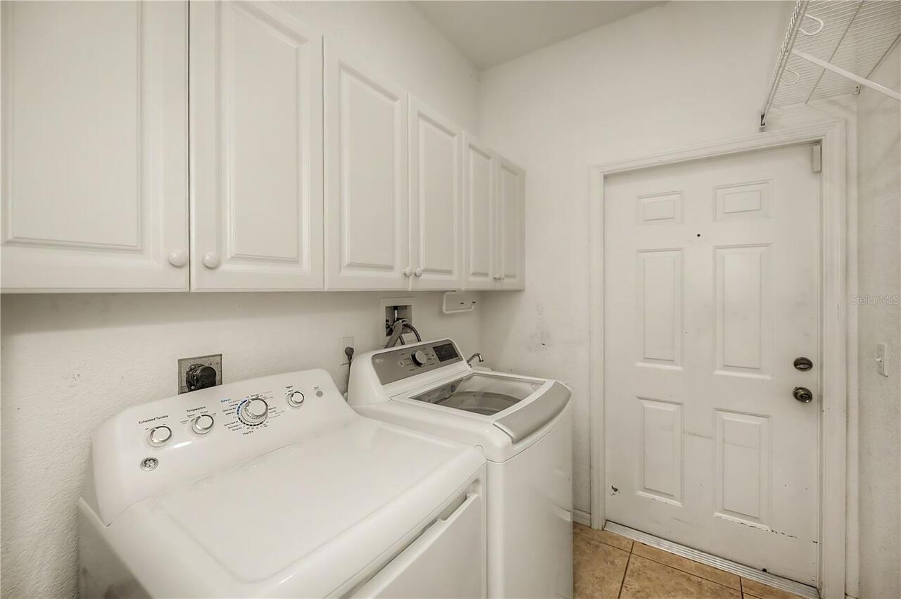 Listing Photo 41