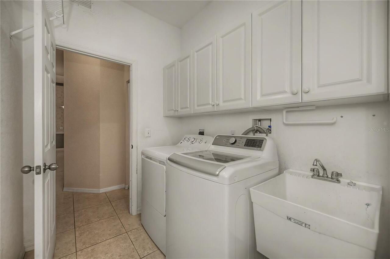 Listing Photo 42