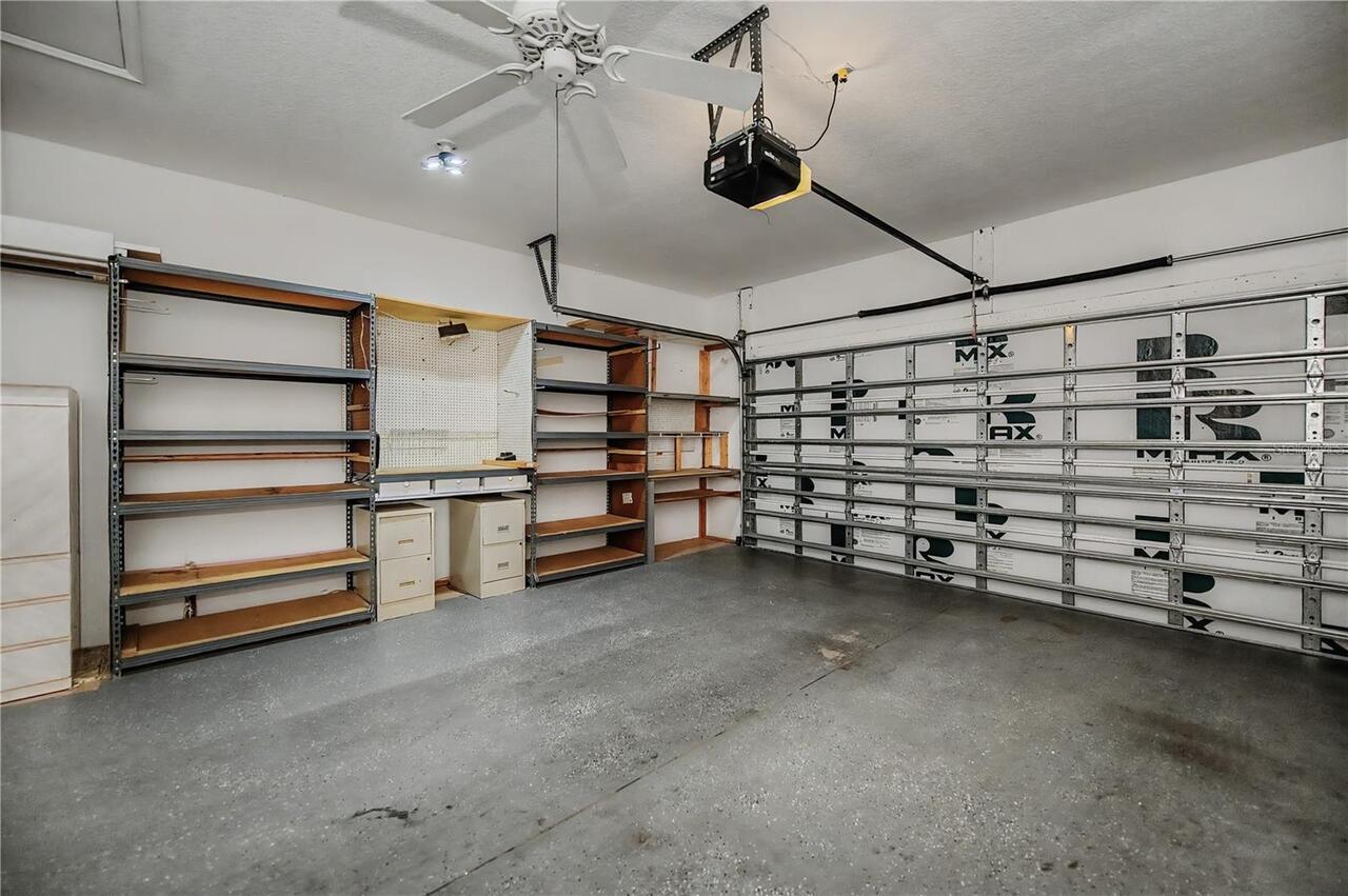 Listing Photo 43