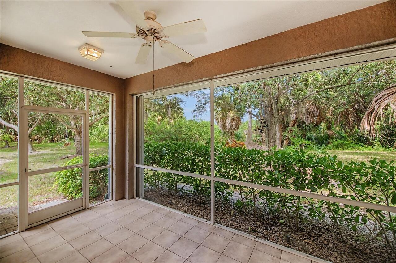 Listing Photo 45