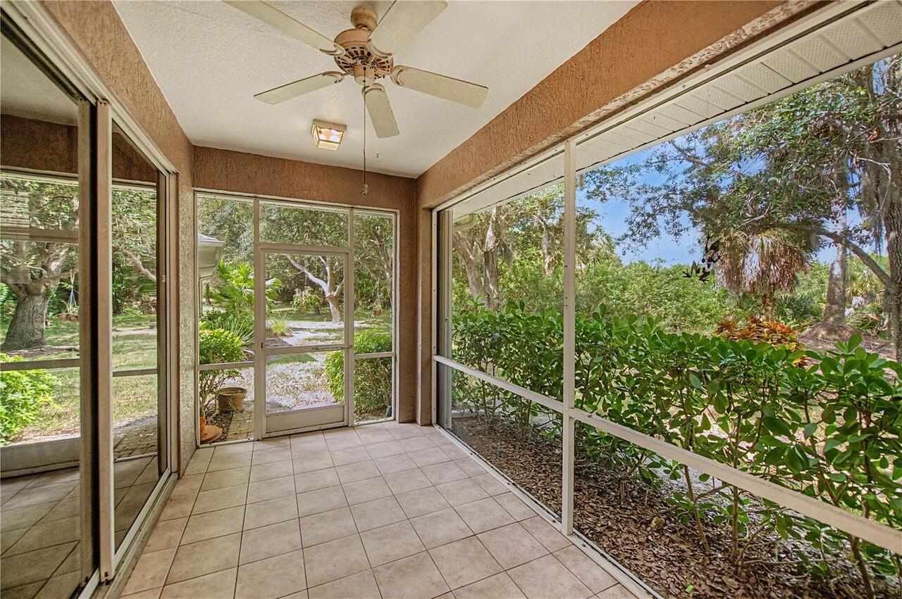Listing Photo 47