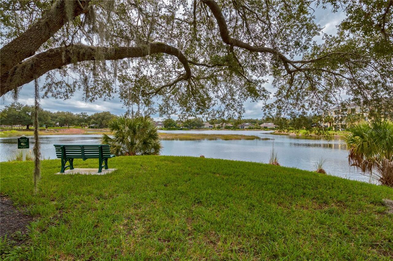 Listing Photo 76