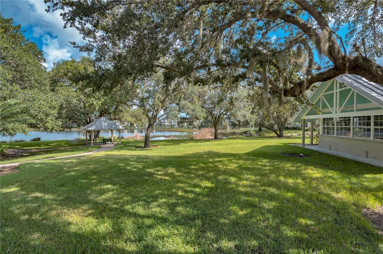 Listing Photo 77