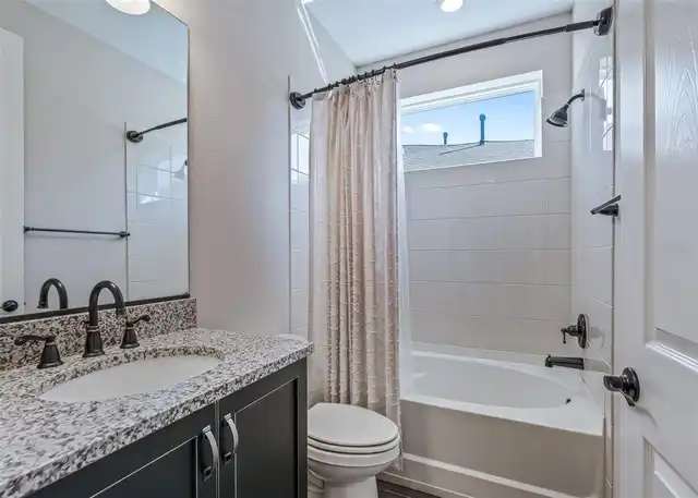 Listing Photo 31