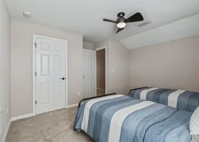 Listing Photo 37