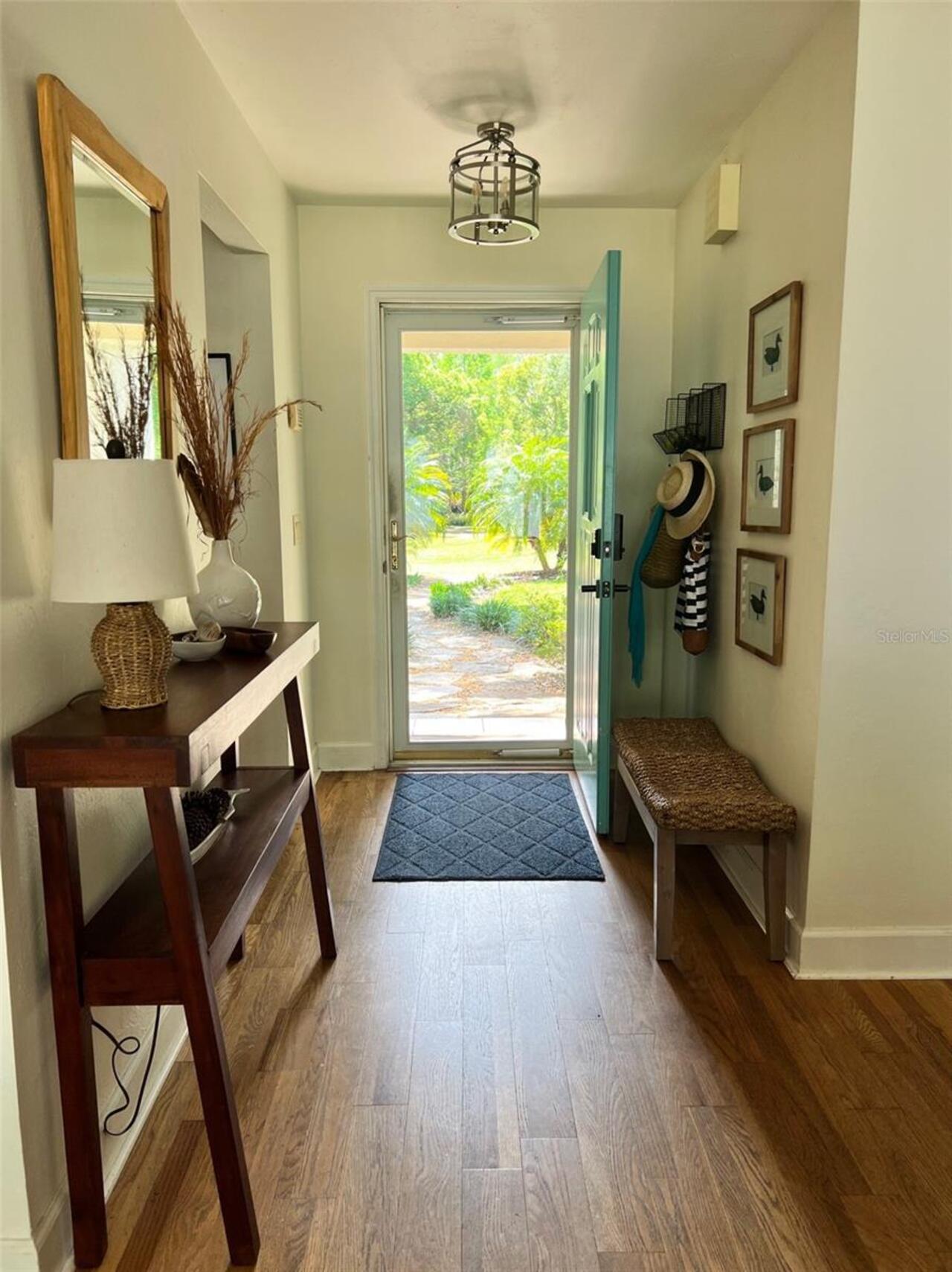 Listing Photo 21