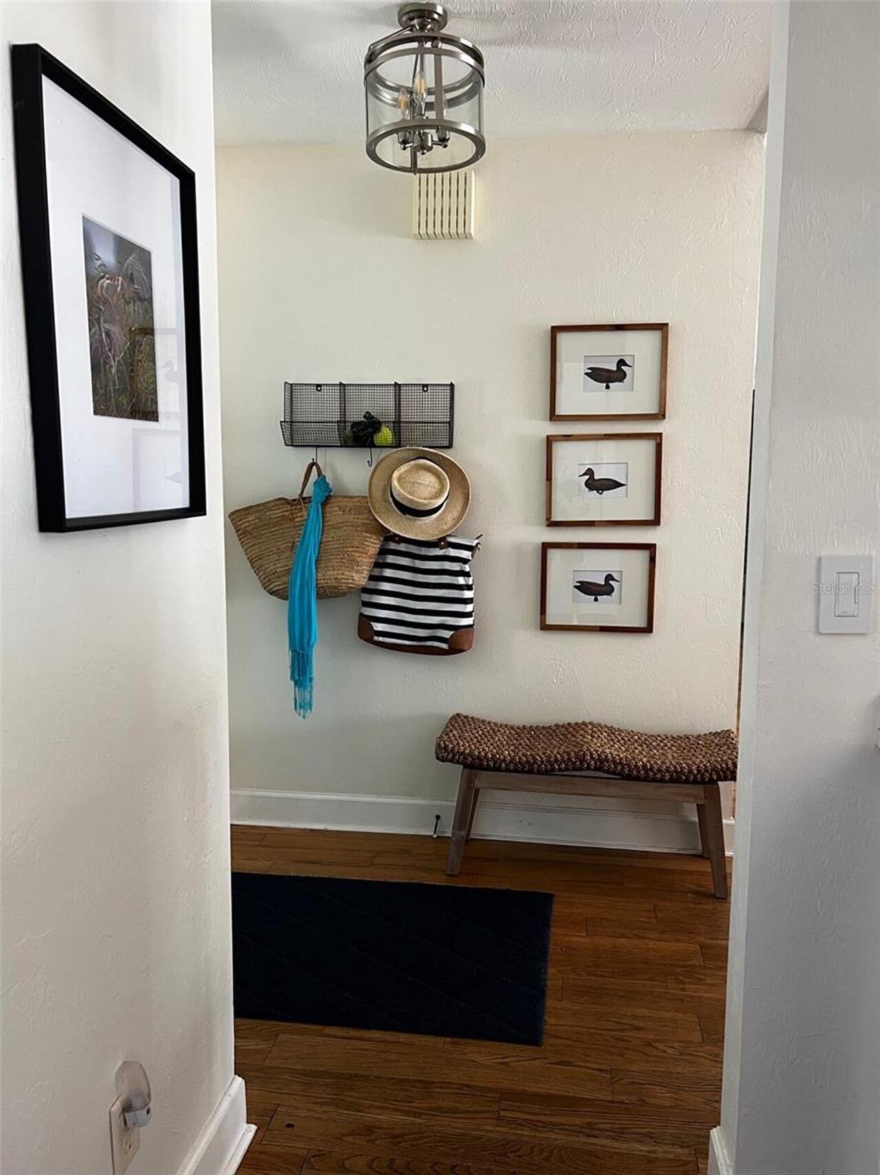 Listing Photo 22