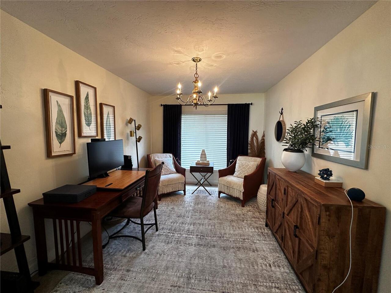 Listing Photo 8