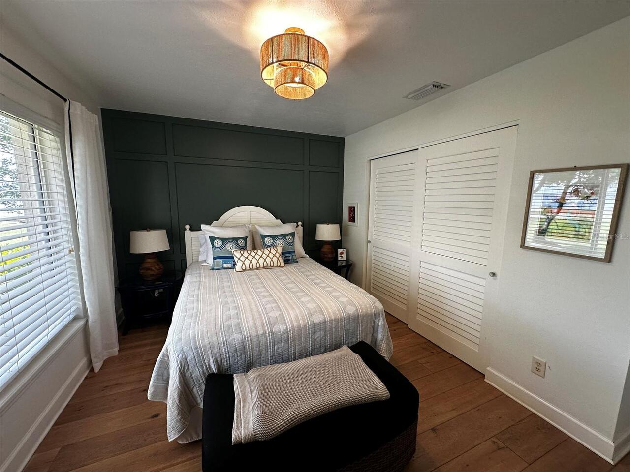 Listing Photo 23