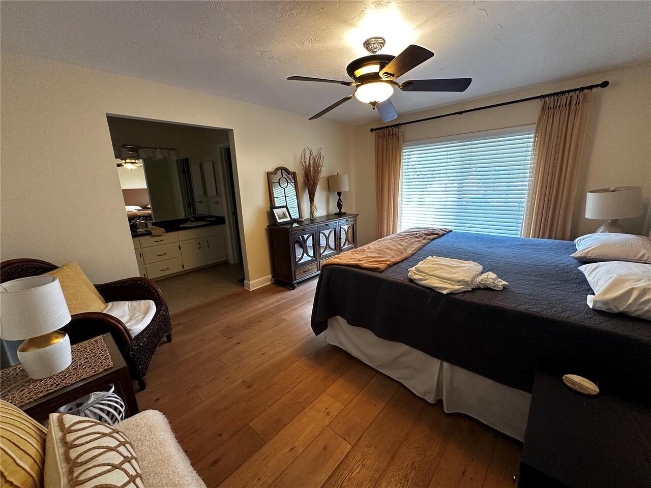 Listing Photo 25
