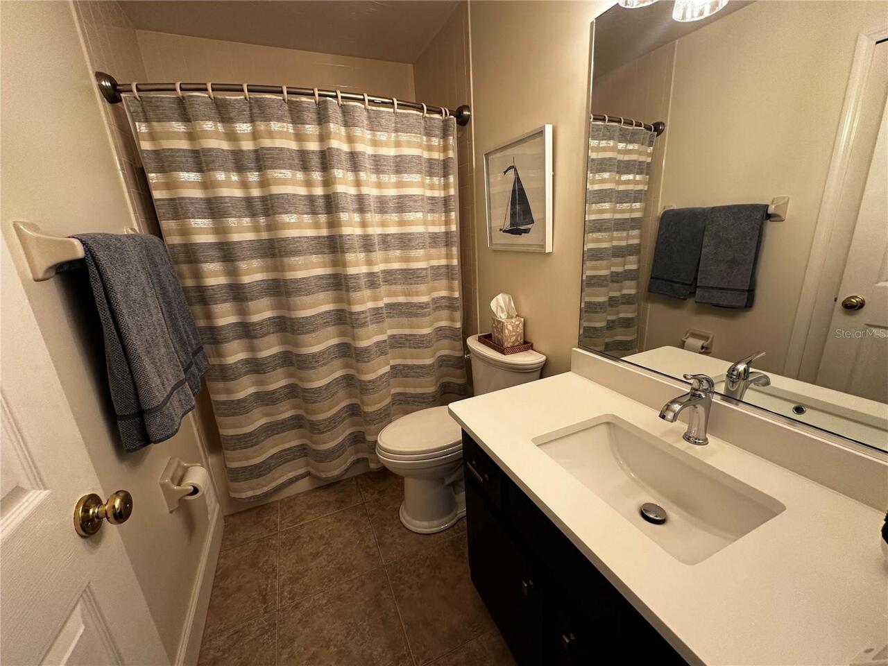 Listing Photo 27