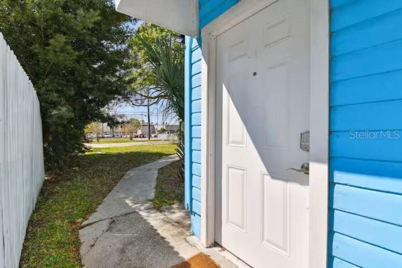 2BR, Residential Lease, 2BA, $2,250
Read More