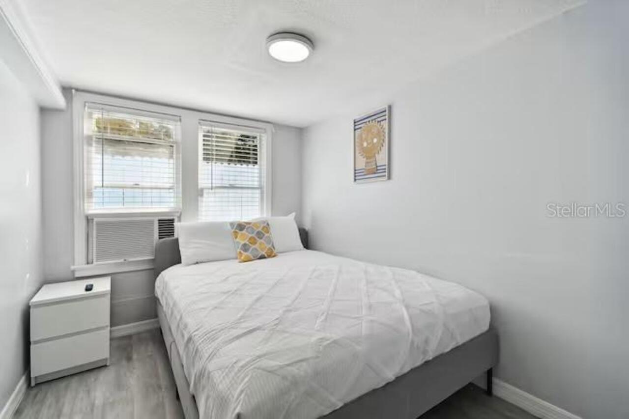 Listing Photo 13