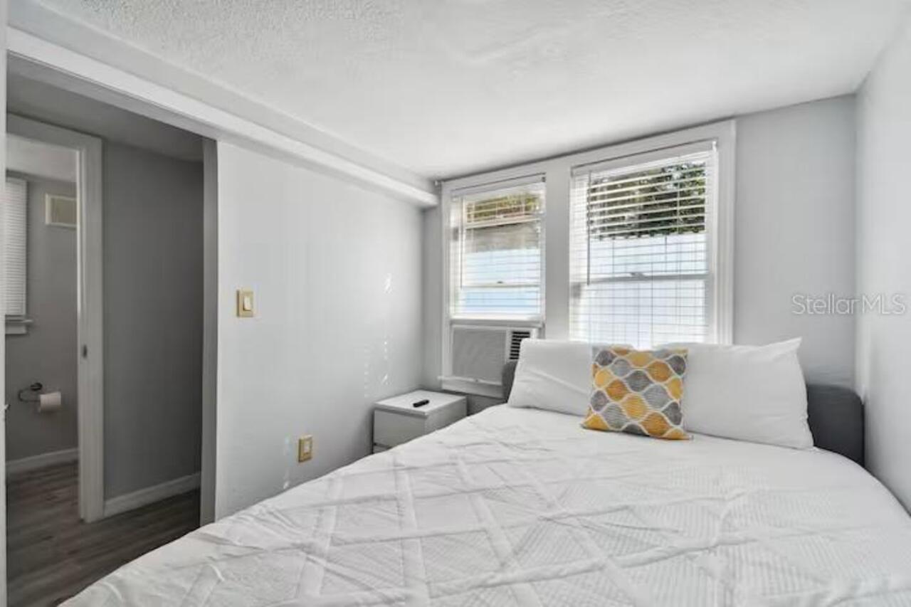 Listing Photo 15