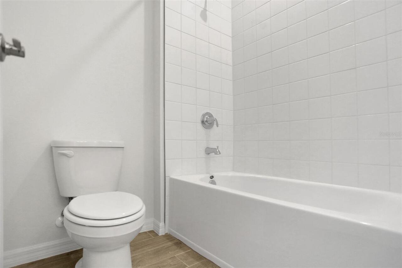 Listing Photo 13